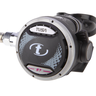 RS-1207