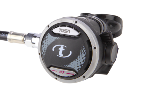 RS-1207